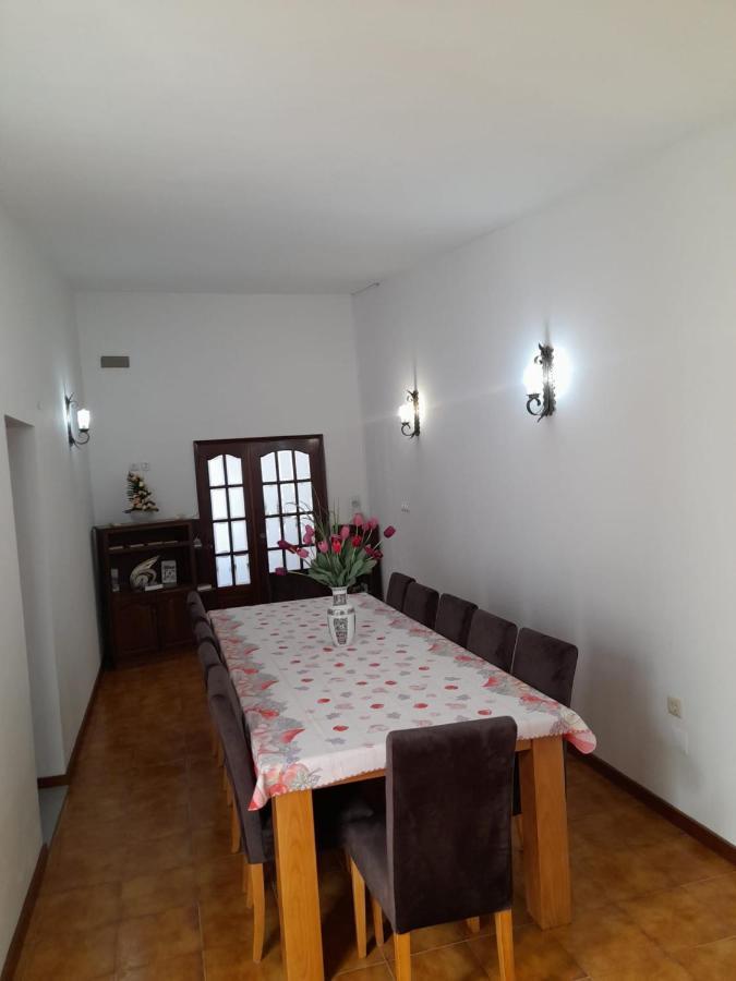 Casa Do Martins Villa Esposende Eksteriør bilde